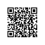 DJT14E23-35HB-LC QRCode