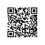 DJT14E23-35HN-LC QRCode