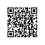 DJT14E23-35JA-LC QRCode