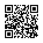 DJT14E23-35JN QRCode