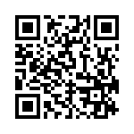 DJT14E23-53BA QRCode