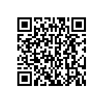 DJT14E23-53HB-LC QRCode