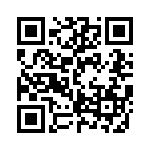 DJT14E23-53JB QRCode