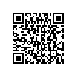 DJT14E23-55JB-LC QRCode