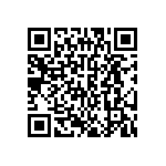 DJT14E23-55SN-LC QRCode