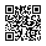 DJT14E25-19HN QRCode