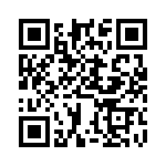 DJT14E25-19PA QRCode