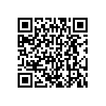 DJT14E25-19SB-LC QRCode