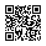 DJT14E25-24HA QRCode