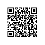 DJT14E25-24HB-LC QRCode