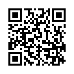 DJT14E25-24HN QRCode