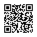 DJT14E25-24JA QRCode