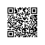 DJT14E25-24JN-LC QRCode