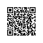 DJT14E25-24PB-LC QRCode