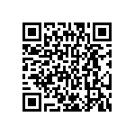 DJT14E25-29PA-LC QRCode