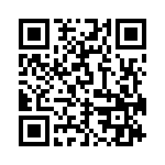 DJT14E25-35AB QRCode