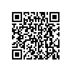 DJT14E25-35JA-LC QRCode