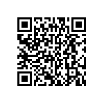 DJT14E25-35JN-LC QRCode