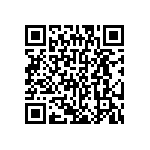 DJT14E25-35PN-LC QRCode