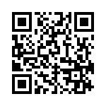 DJT14E25-35SB QRCode