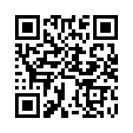 DJT14E25-4BB QRCode