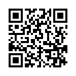 DJT14E25-4JN QRCode