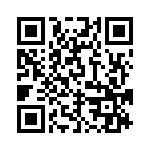 DJT14E25-4SB QRCode