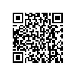 DJT14E25-4SN-LC QRCode