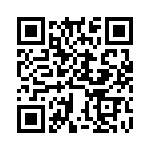 DJT14E25-61BA QRCode