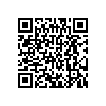 DJT14E25-61HB-LC QRCode