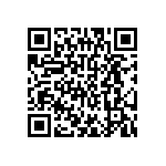 DJT14E25-61JA-LC QRCode