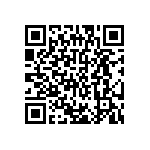 DJT14E25-61PB-LC QRCode