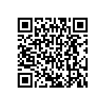 DJT14E25-61PN-LC QRCode