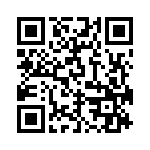 DJT14E25-61SA QRCode