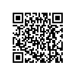 DJT14E25-61SB-LC QRCode