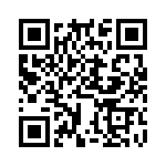 DJT14E25-61SN QRCode