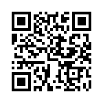 DJT14E9-35HA QRCode