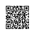 DJT14E9-35JA-LC QRCode