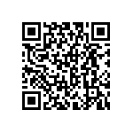 DJT14E9-35JN-LC QRCode