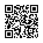 DJT14E9-35JN QRCode