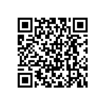 DJT14E9-98JA-LC QRCode