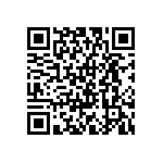 DJT14E9-98SN-LC QRCode