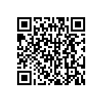 DJT14F11-35SA-LC QRCode