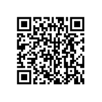 DJT14F11-35SB-LC QRCode