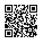 DJT14F11-5BN QRCode