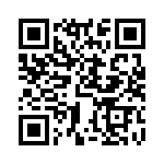 DJT14F11-5PB QRCode