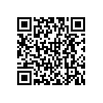 DJT14F11-5SA-LC QRCode