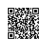 DJT14F11-5SB-LC QRCode