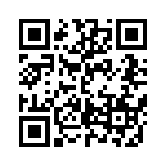 DJT14F11-5SB QRCode