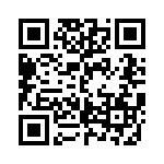 DJT14F11-98AA QRCode